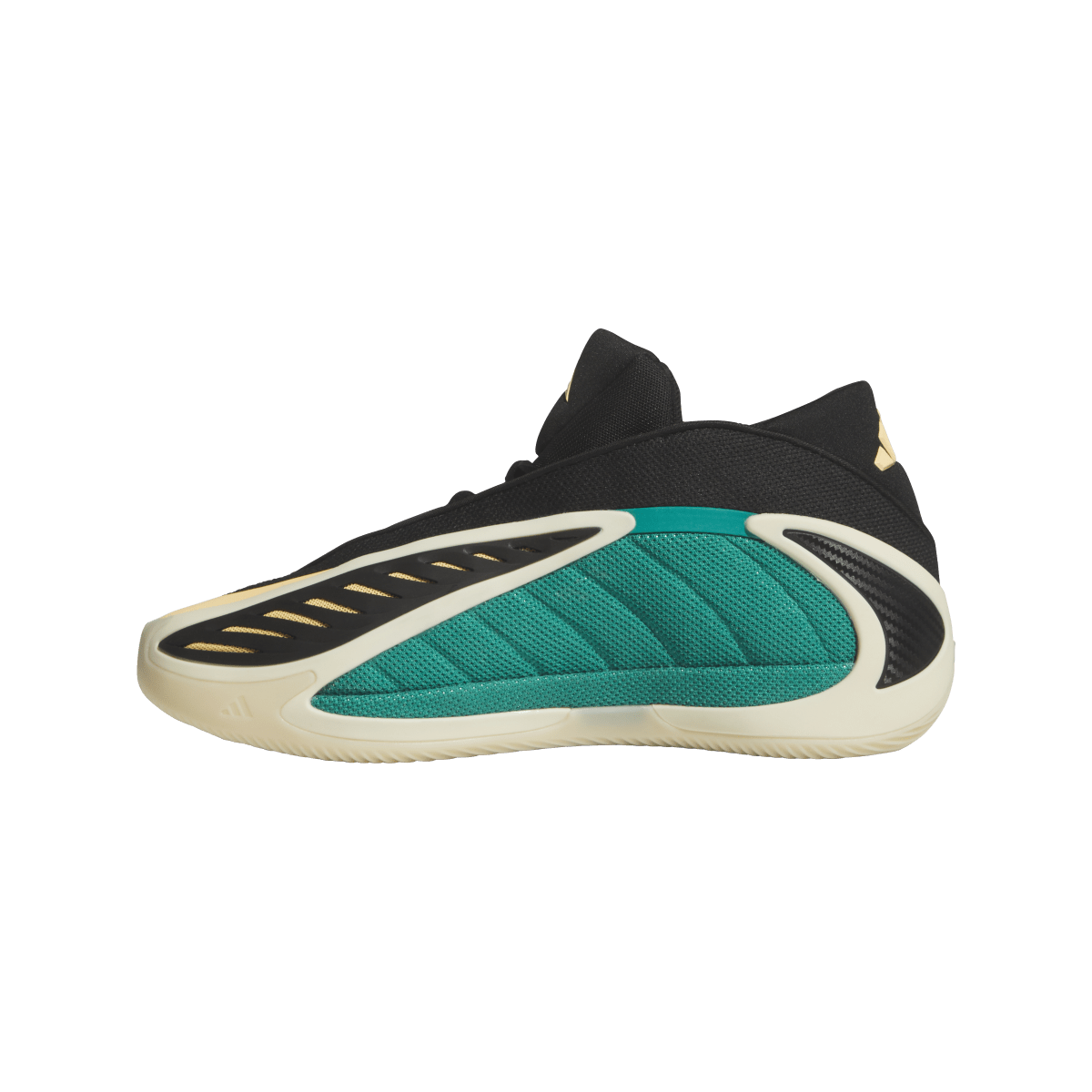 Adidas AE 2 EQT Green