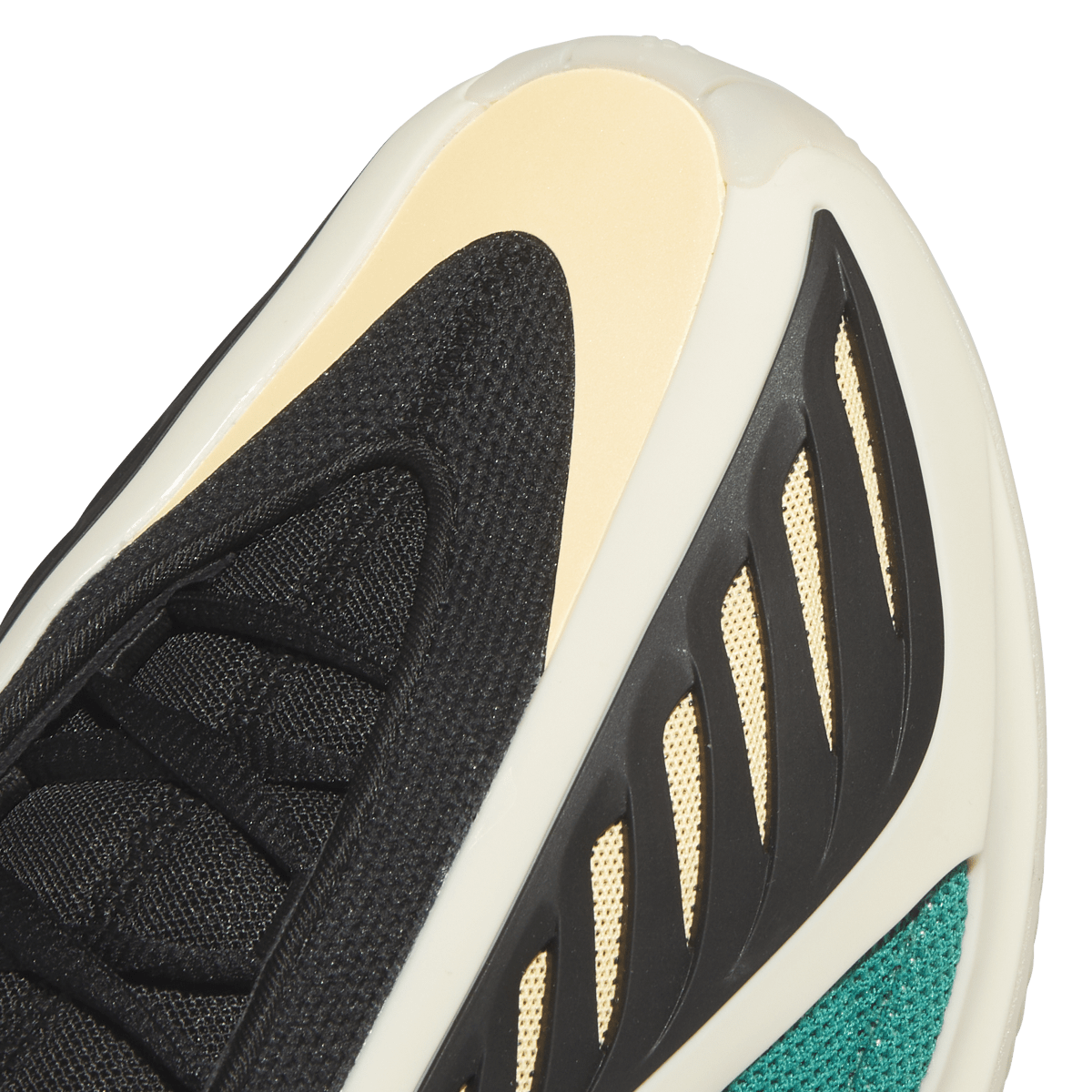 Adidas AE 2 EQT Green