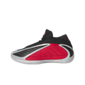 Adidas AE 2 Georgia Bulldogs