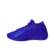 Adidas AE 2 Lucid Blue