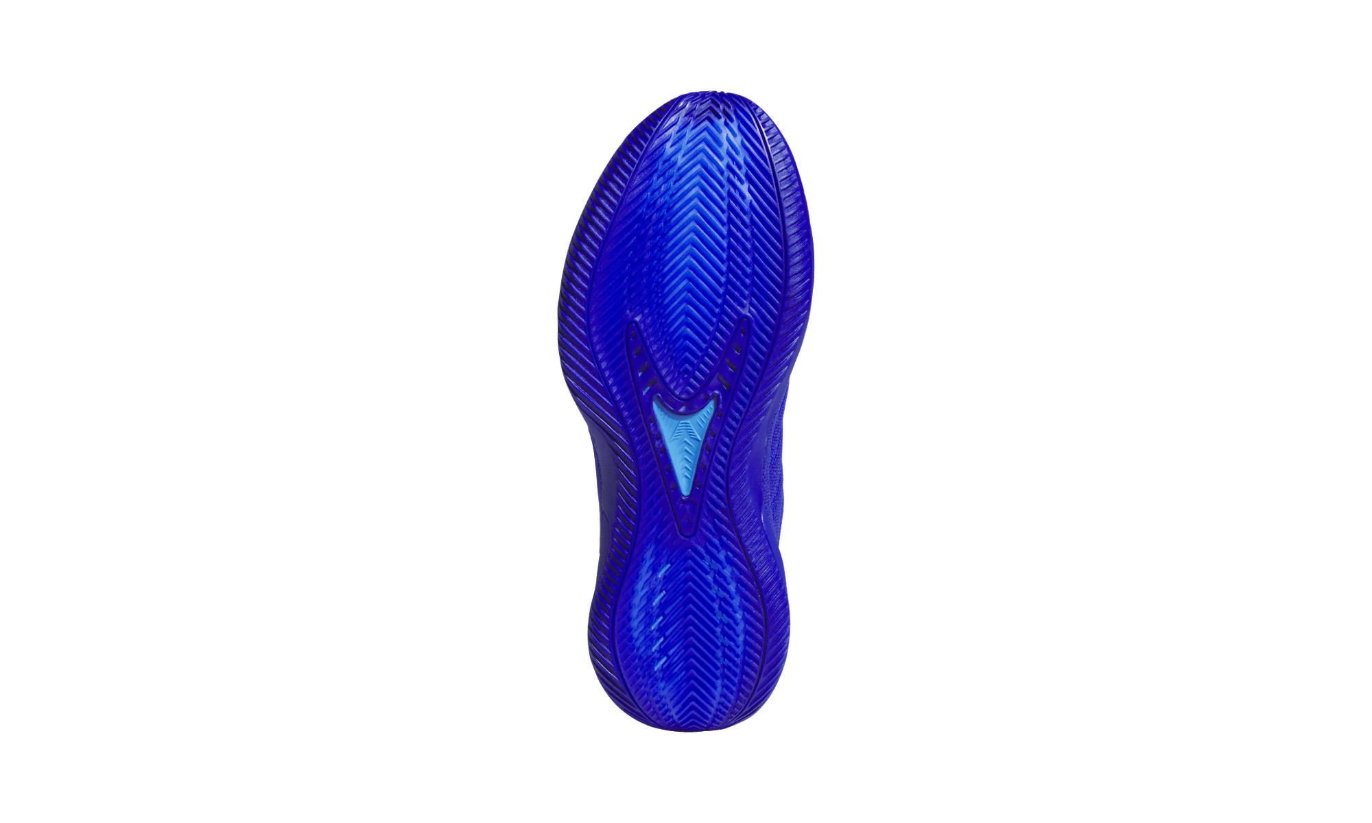 Adidas AE 2 Lucid Blue