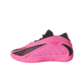 Adidas AE 2 Lucid Pink Black
