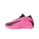 Adidas AE 2 Lucid Pink Black