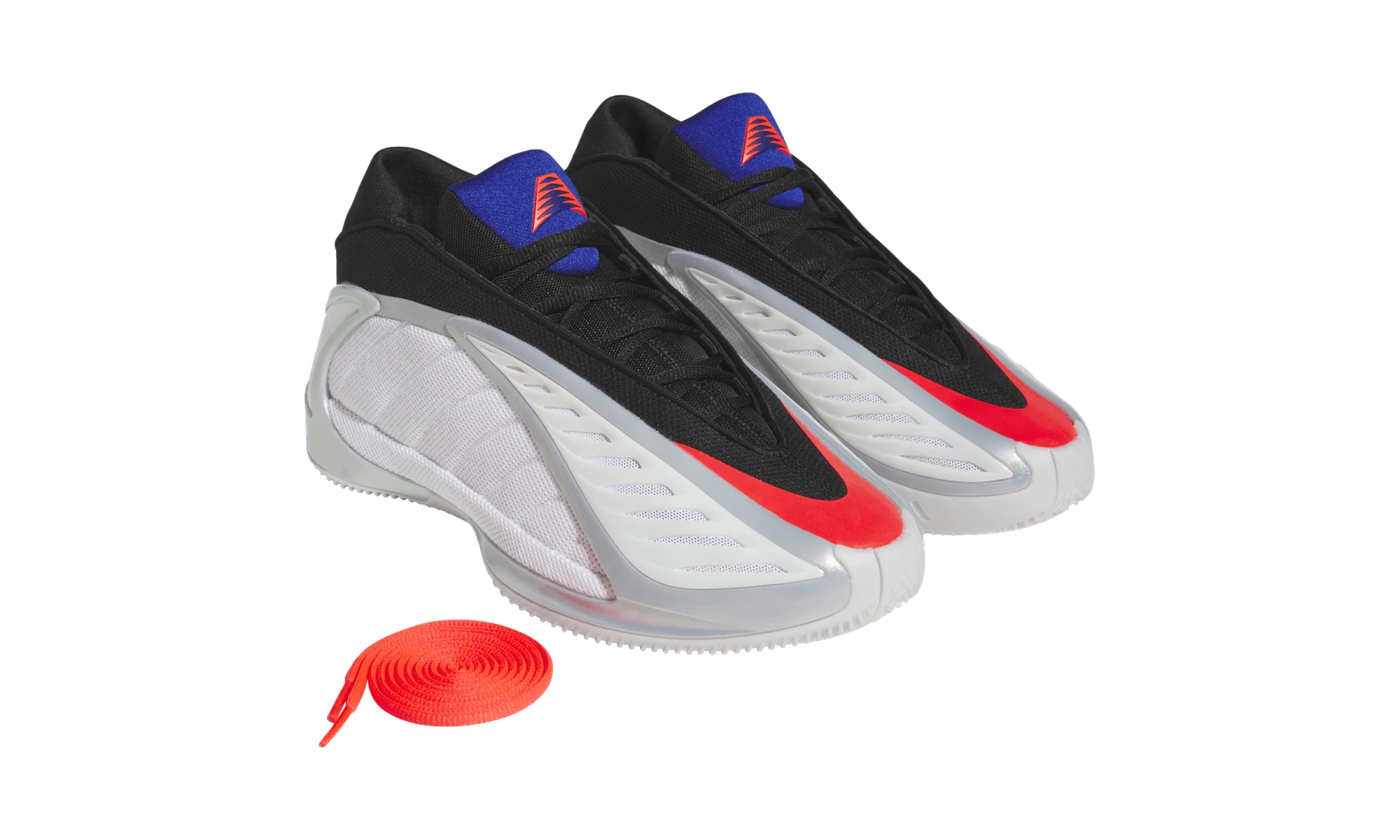 Adidas AE 2 USA