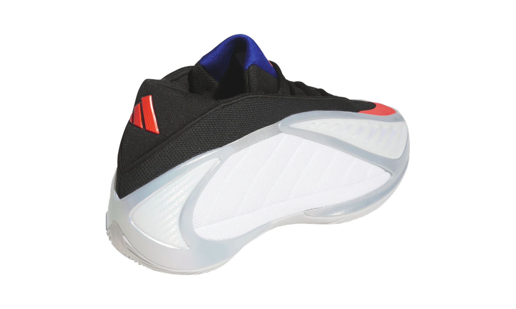 Adidas AE 2 USA