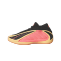 Adidas AE 2 With Love