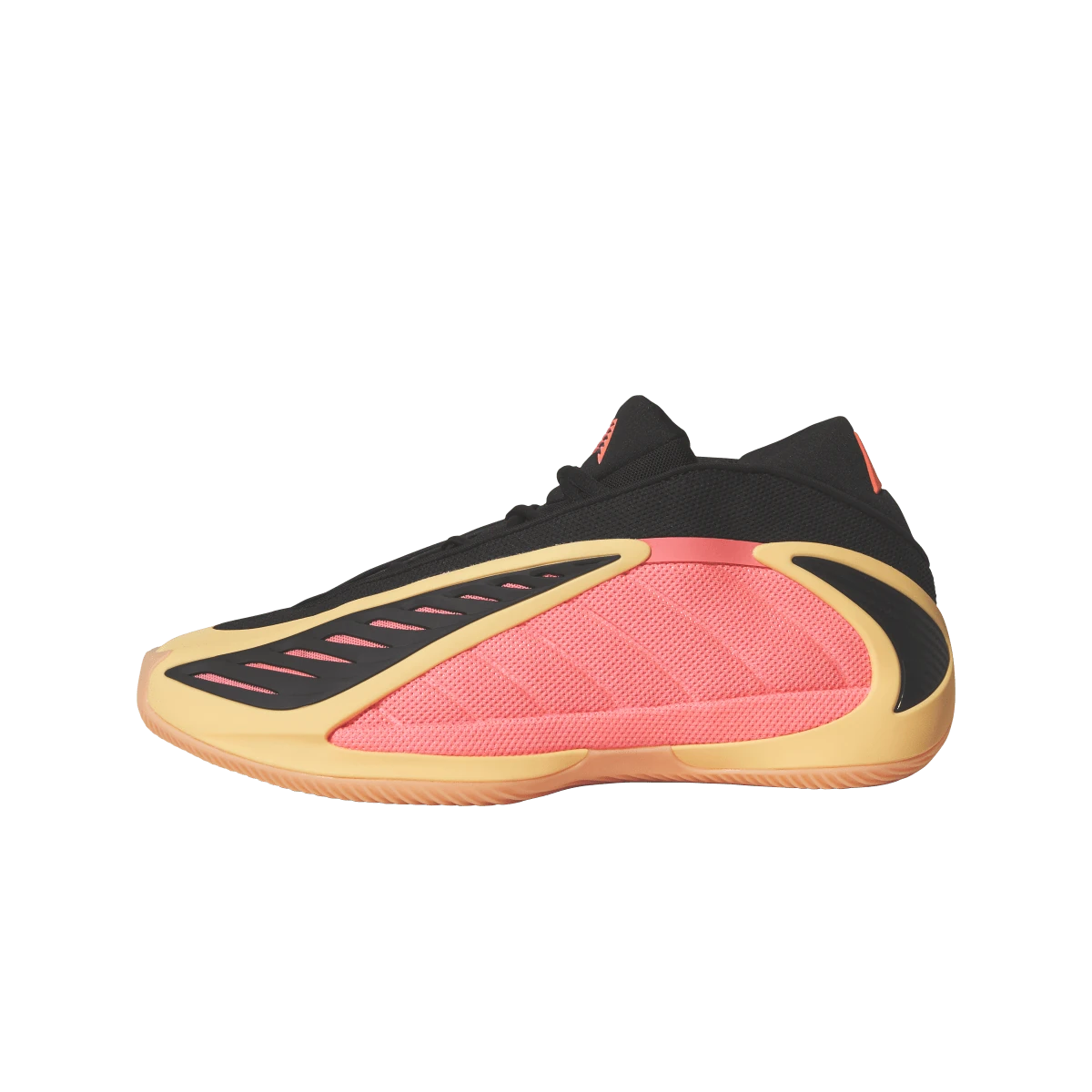 Adidas AE 2 With Love