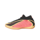 Adidas AE 2 With Love
