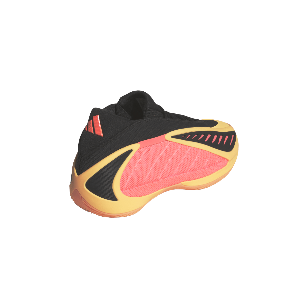 Adidas AE 2 With Love