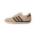 Adidas Achille SPZL Liam Gallagher Stone Khaki