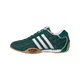 Adidas Adi Racer Lo Collegiate Green