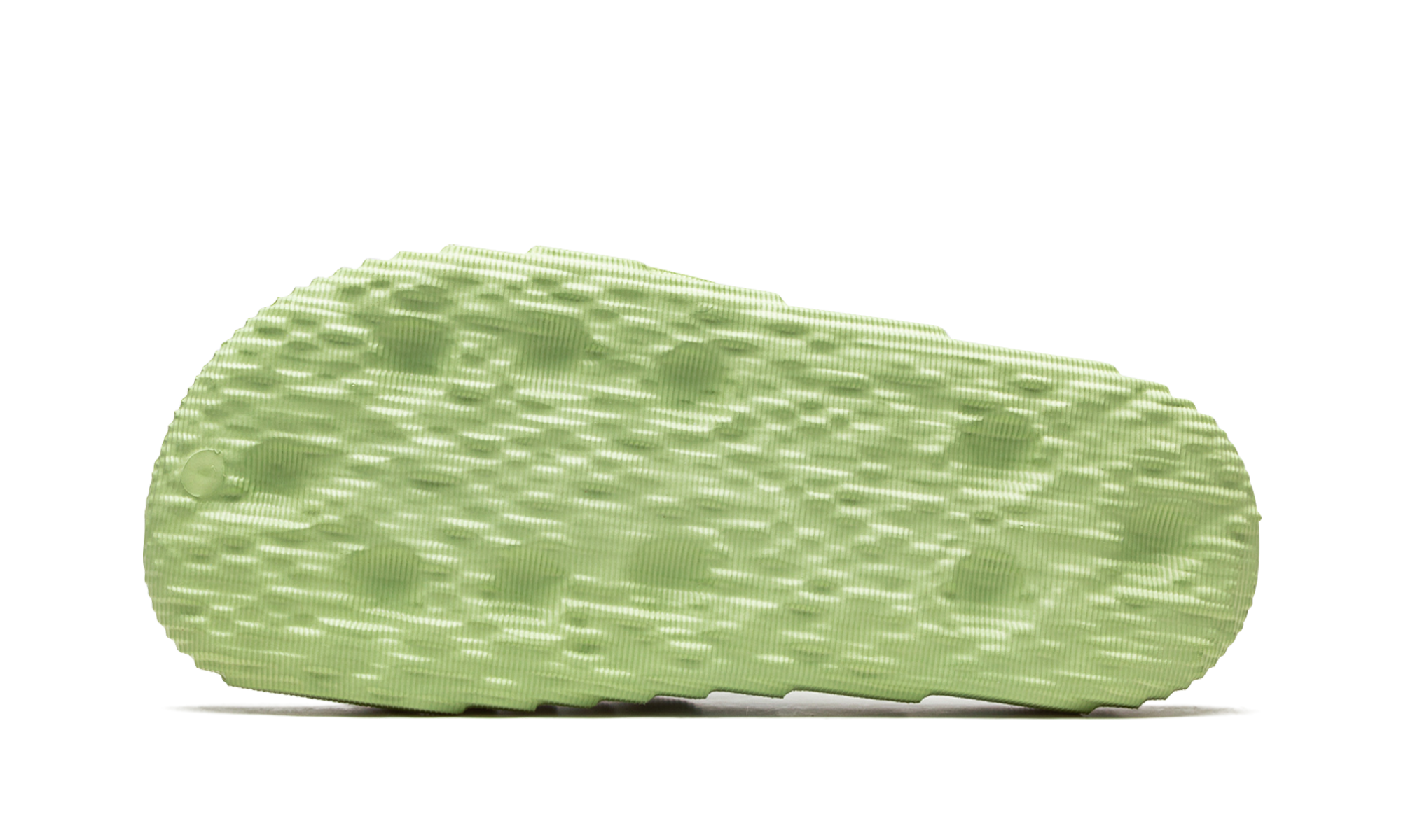 Adidas Adilette 22 Slides Magic Lime