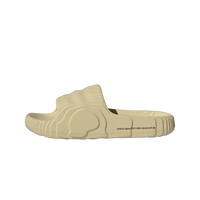 Adidas Adilette 22 Slides St Desert Sand, St Desert Sand/St Desert Sand/St Desert Sand (GX6945)