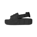 Adidas Adilette 22 XLG Slides Core Black