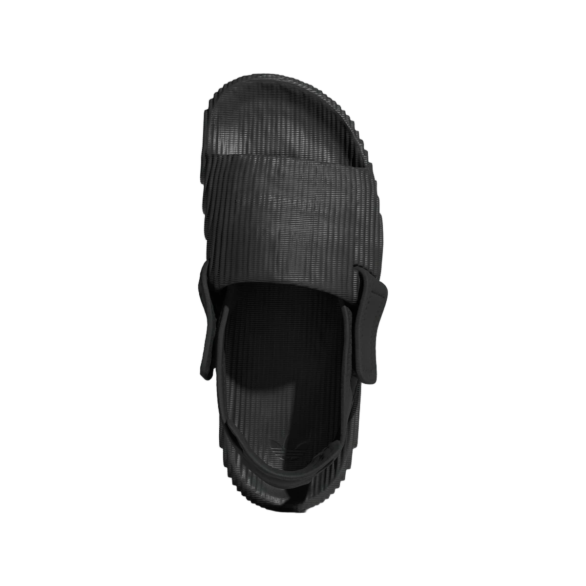 Adidas Adilette 22 XLG Slides Core Black