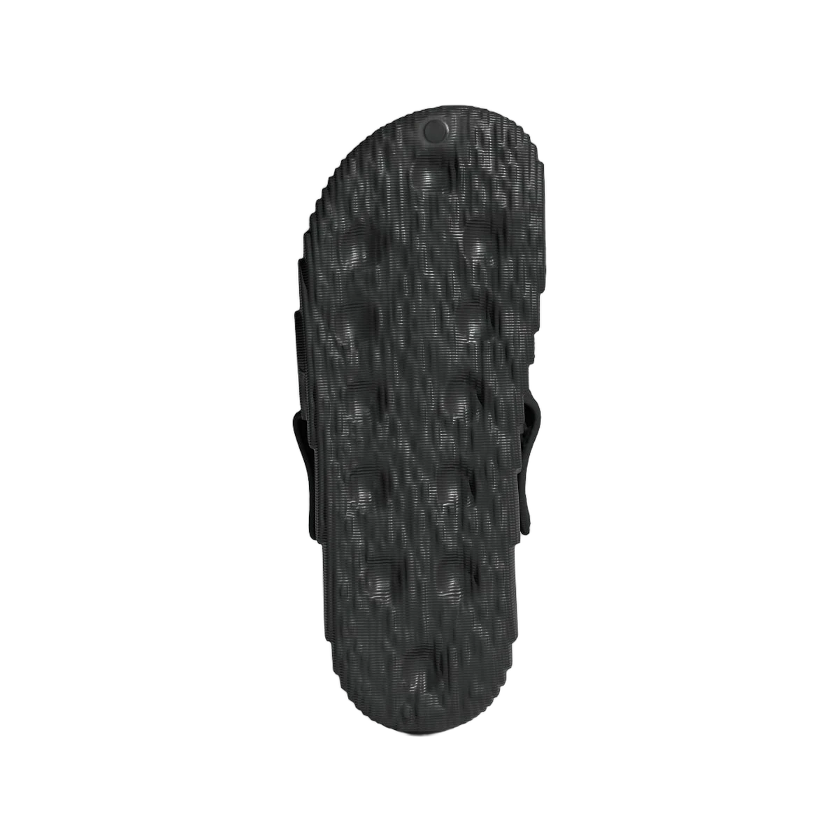 Adidas Adilette 22 XLG Slides Core Black