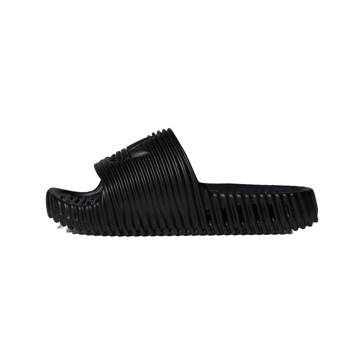 Adidas Adilette 25 Slides Core Black Carbon