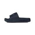 Adidas Adilette 25 Slides Shadow Navy Legend Ink