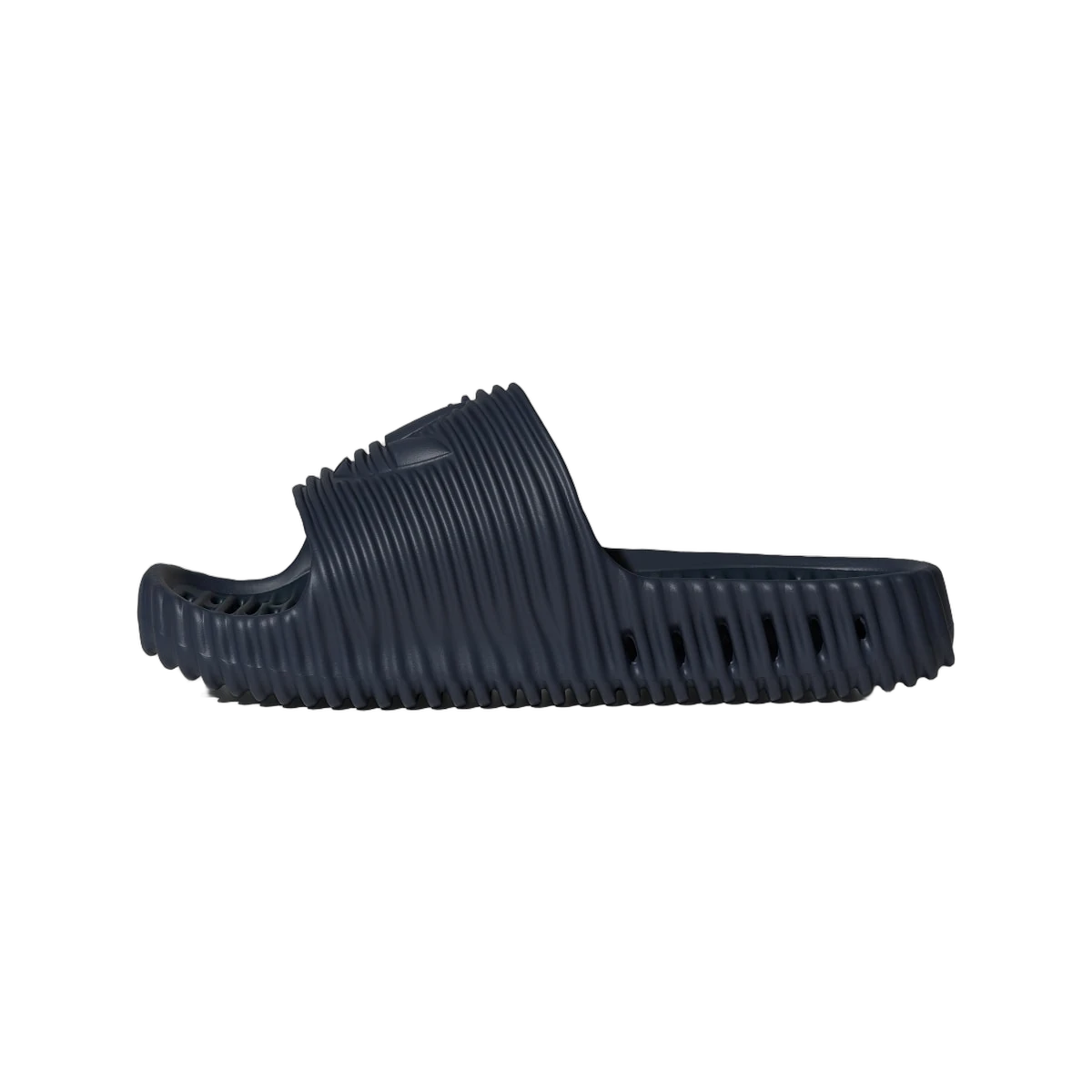 Adidas Adilette 25 Slides Shadow Navy Legend Ink