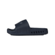 Adidas Adilette 25 Slides Shadow Navy Legend Ink