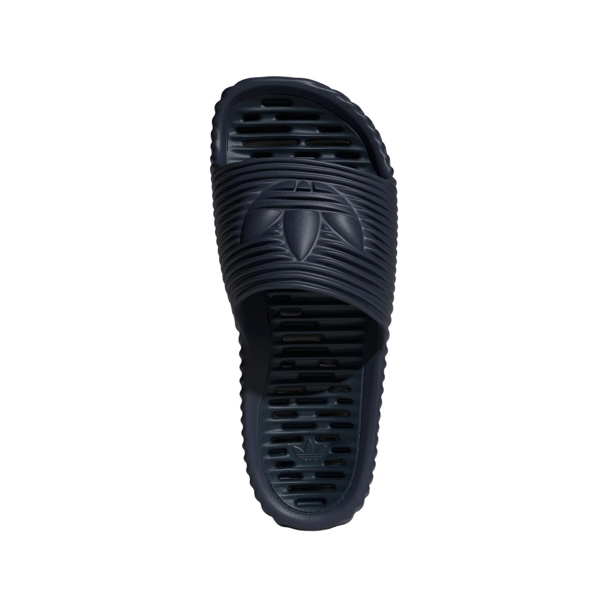 Adidas Adilette 25 Slides Shadow Navy Legend Ink