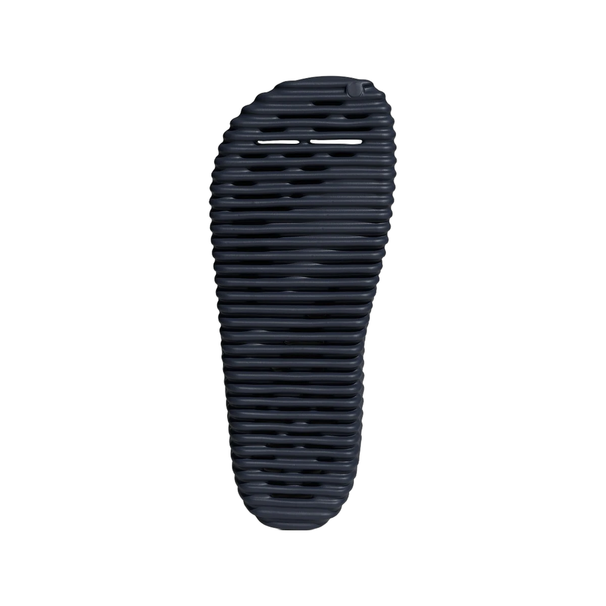 Adidas Adilette 25 Slides Shadow Navy Legend Ink