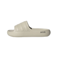 Adidas Adilette Ayoon Bliss
