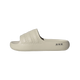 Adidas Adilette Ayoon Bliss