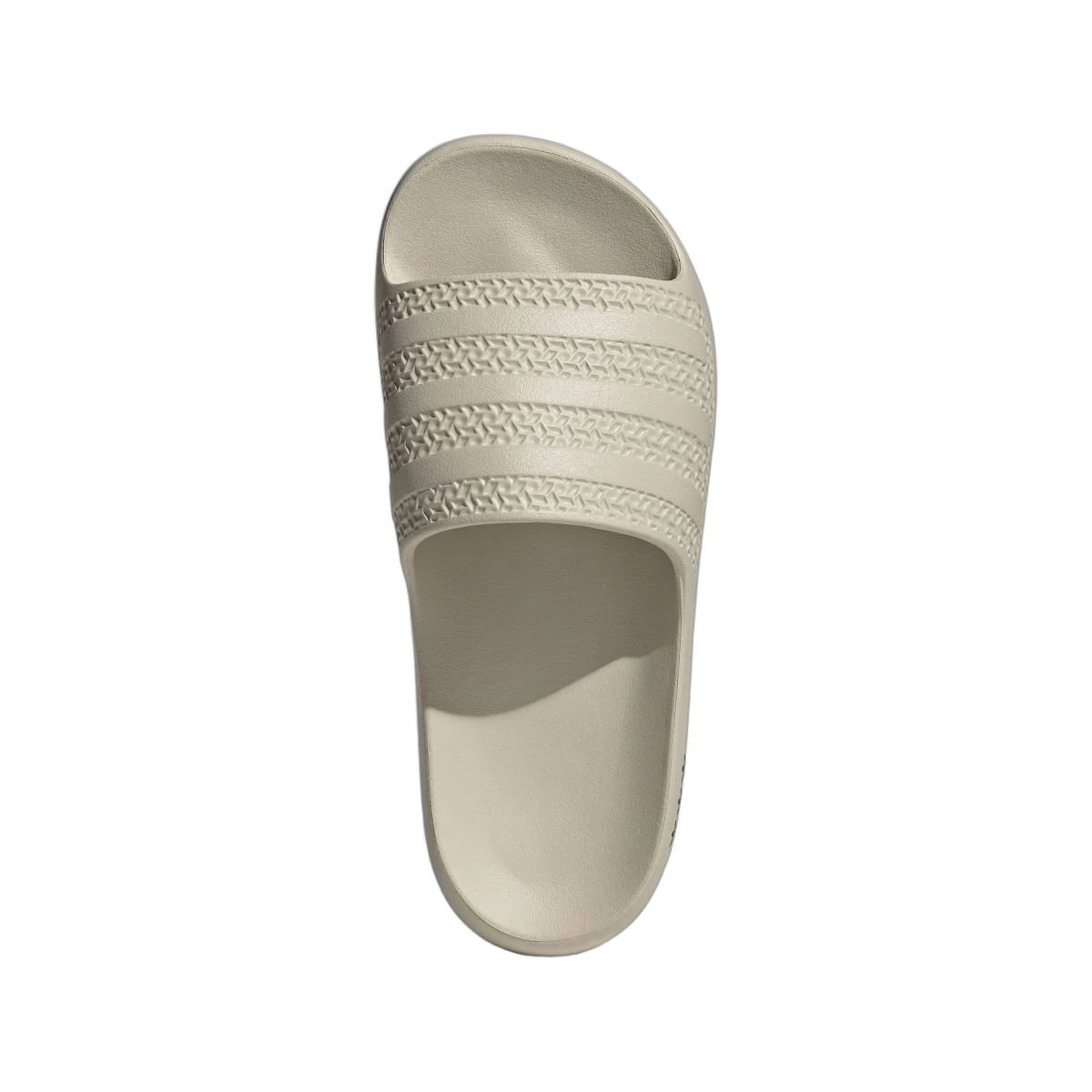 Adidas Adilette Ayoon Bliss