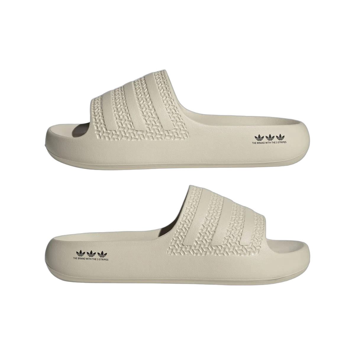 Adidas Adilette Ayoon Bliss
