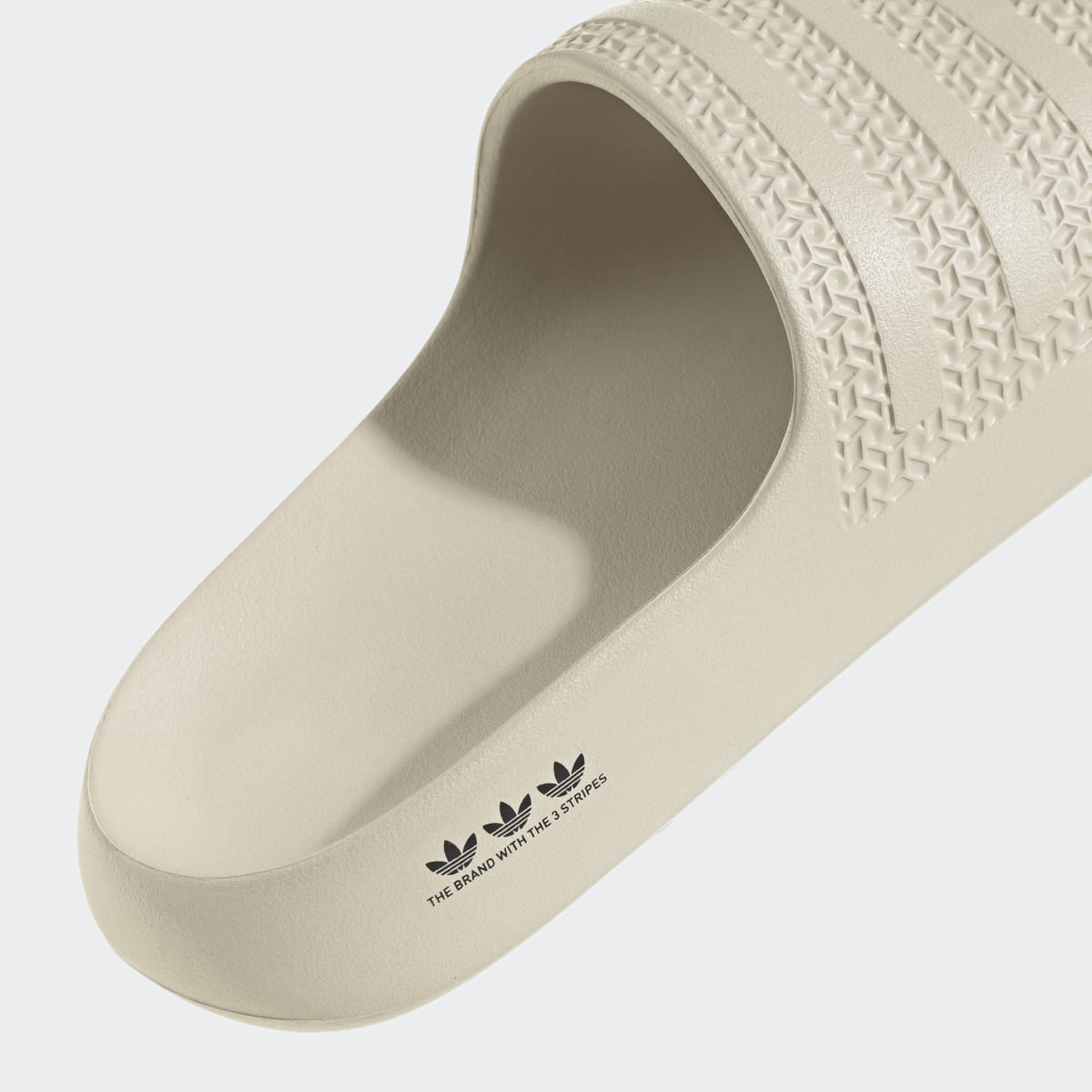 Adidas Adilette Ayoon Bliss