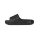 Adidas Adilette Ayoon Core Black Cloud White
