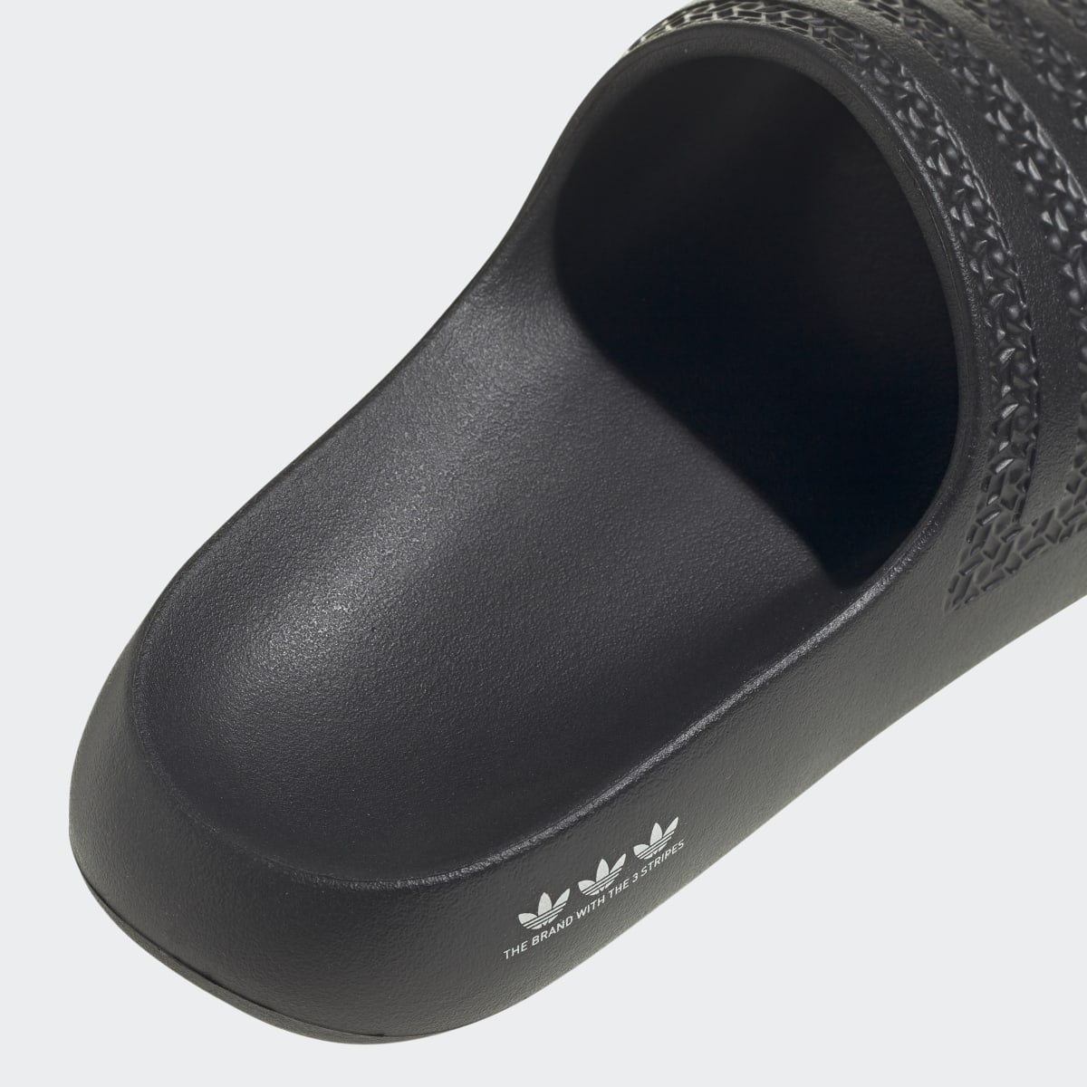 Adidas Adilette Ayoon Core Black Cloud White
