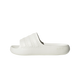 Adidas Adilette Ayoon Off White