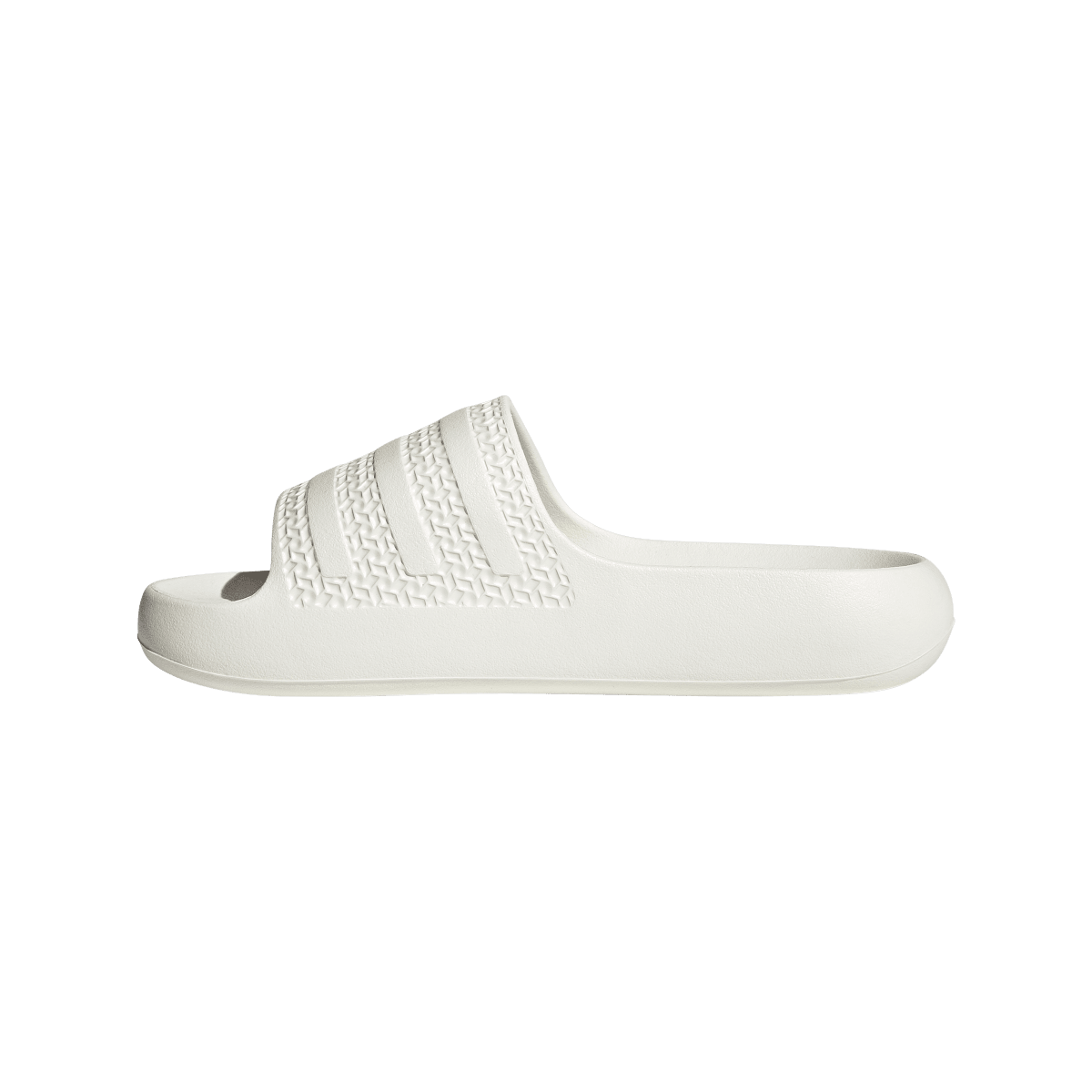 Adidas Adilette Ayoon Off White