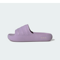 Adidas Adilette Ayoon Slides Powder Plum