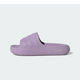 Adidas Adilette Ayoon Slides Powder Plum
