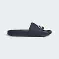Adidas Adilette Shower Slide Legend Ink