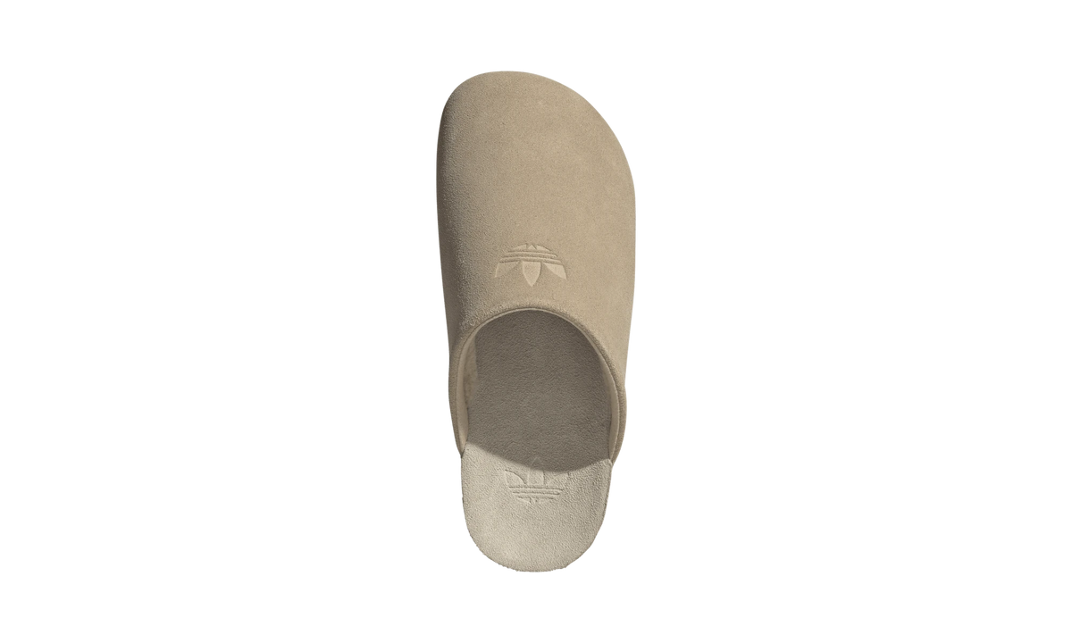 Adidas Adimule Magic Beige