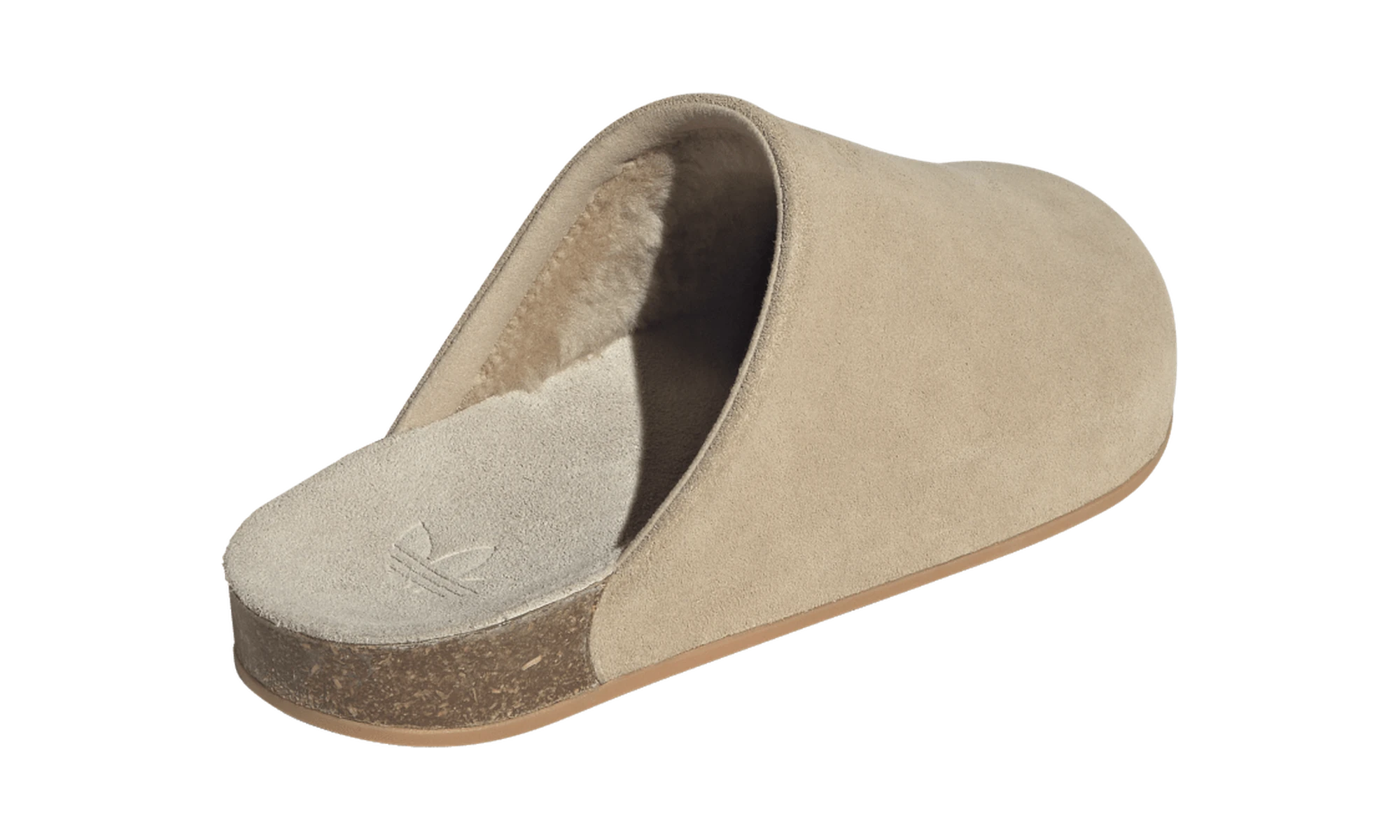 Adidas Adimule Magic Beige