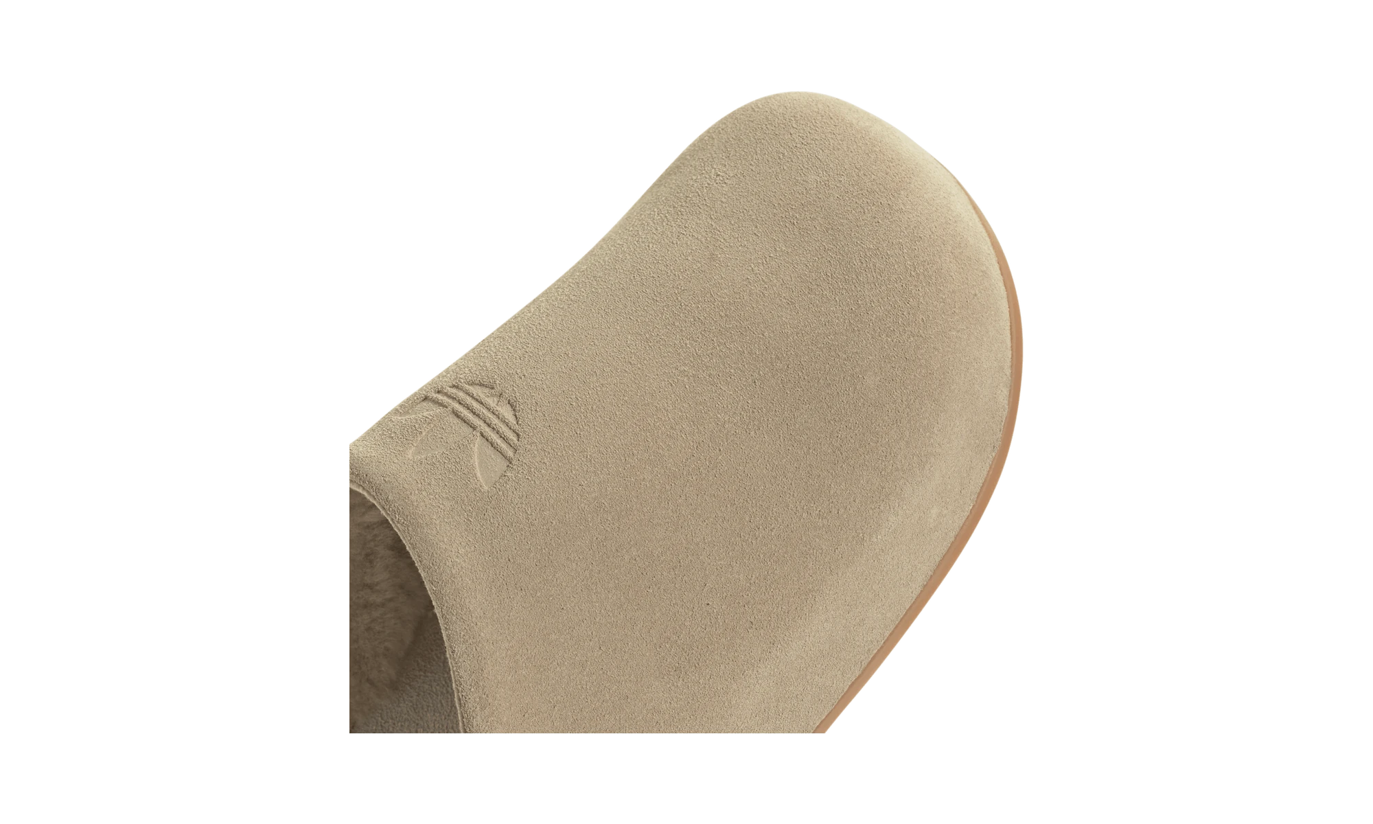Adidas Adimule Magic Beige