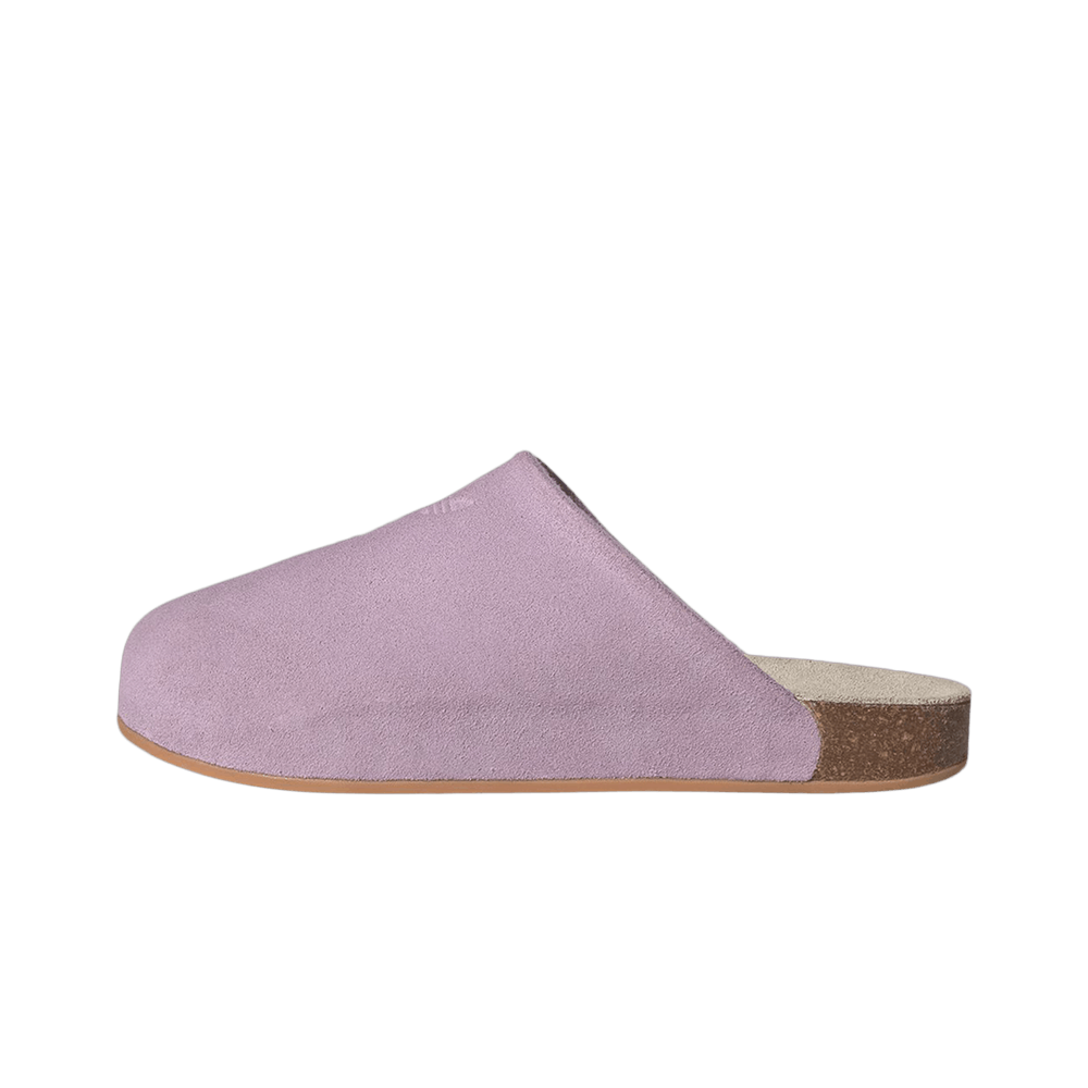 Adidas Adimule Powder Plum