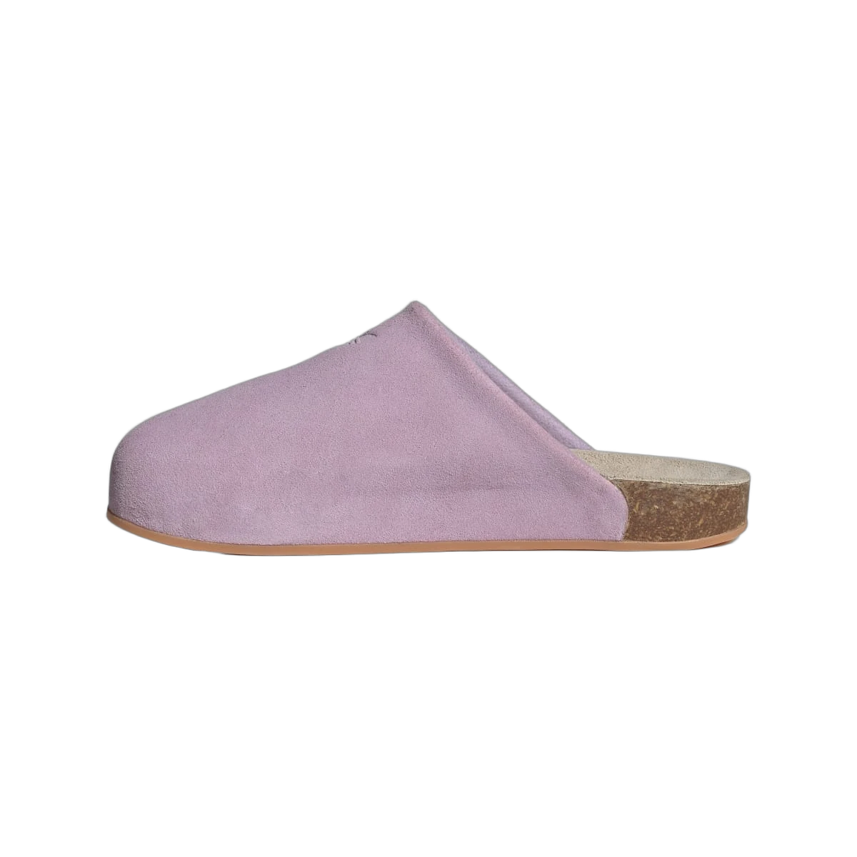 Adidas Adimule Powder Plum