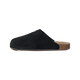 Adidas Adimule Slides Core Black Gum