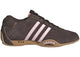 Adidas Adiracer Lo Dark Brown Clear Pink Gum