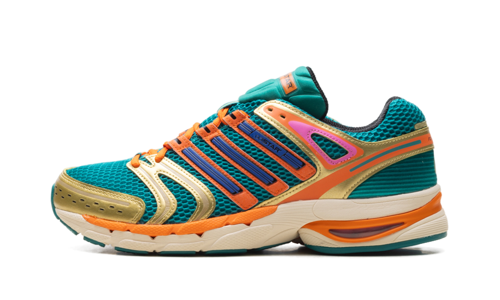 Adidas Adistar Control 5 404 Day (2026)