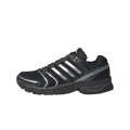 Adidas Adistar Control 5 Black White Carbon
