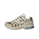 Adidas Adistar Control 5 Cow Print Crystal Linen
