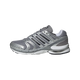 Adidas Adistar Control 5 Grey Black Silver Metallic