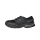 Adidas Adistar Control 5 Mary Jane Carbon Tech Grey Metallic Night Grey